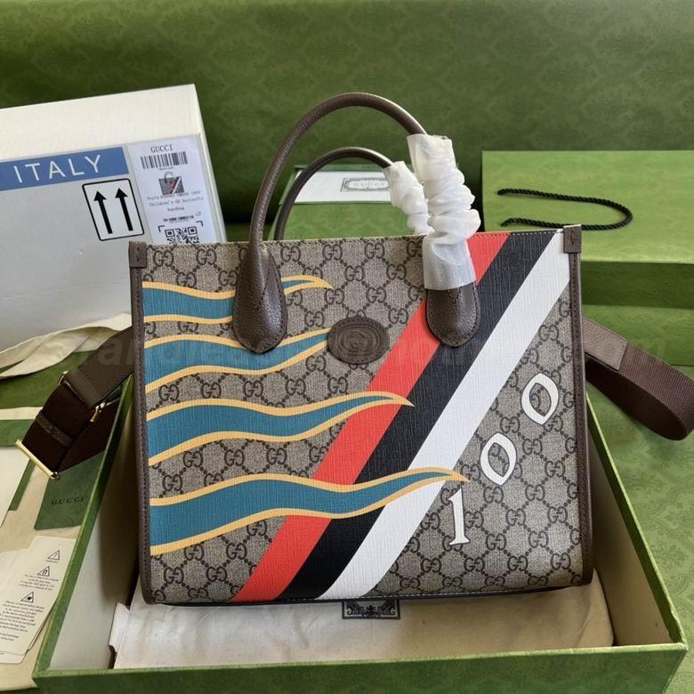 Gucci Handbags 55